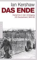 Das Ende - Kershaw Ian