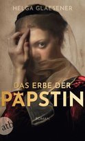 Das Erbe der Päpstin Aufbau Taschenbuch Verlag