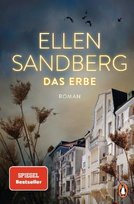Das Erbe Penguin Books