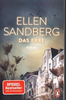 Das Erbe Penguin Books