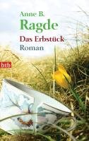 Das Erbstück - Ragde Anne B.