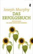 Das Erfolgsbuch - Murphy Joseph