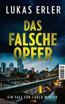 Das falsche Opfer Tropen