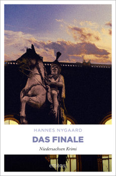 Das Finale - Nygaard Hannes