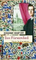 Das Fürstenlied - Gantert Susanne