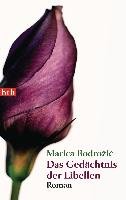 Das Gedächtnis der Libellen - Bodrozic Marica