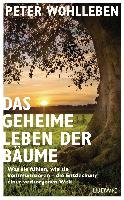Das geheime Leben der Bäume Wohlleben Peter
