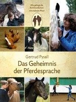 Das Geheimnis der Pferdesprache - Pysall Gertrud