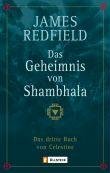 Das Geheimnis von Shambhala - Redfield James