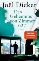 Das Geheimnis von Zimmer 622 Piper
