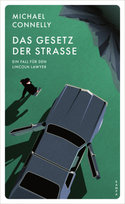 Das Gesetz der Straße Kampa Verlag