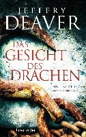 Das Gesicht des Drachen Deaver Jeffery