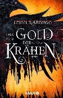 Das Gold der Krähen Bardugo Leigh