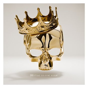 Das goldene Album - Sido