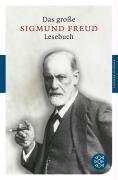 Das große Lesebuch - Freud Sigmund