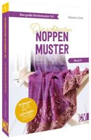 Das große Strickmuster 1x1 Christophorus-Verlag