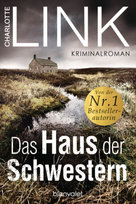 Das Haus der Schwestern Blanvalet
