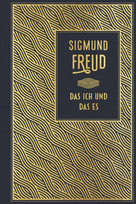 Das Ich und das Es Nikol Verlag