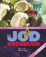 Das Jod-Kochbuch - Hoffmann Kyra, Hoffmann Anno, Kauffmann Sascha