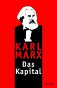 Das Kapital Marx Karl