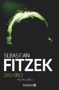 Das Kind - Fitzek Sebastian