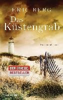 Das Küstengrab Berg Eric