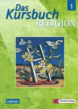 Das Kursbuch Religion 5/6. Schülerbuch