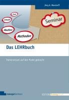 Das LEHRbuch - Wendorff Jorg