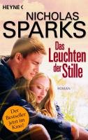 Das Leuchten der Stille Sparks Nicholas