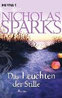 Das Leuchten der Stille Sparks Nicholas