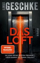 Das Loft Piper