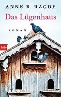 Das Lügenhaus - Ragde Anne B.