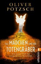Das Mädchen und der Totengräber Ullstein TB