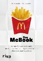 Das McBook - Reinwarth Alexandra