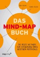Das Mind-Map-Buch - Buzan Tony, Buzan Barry