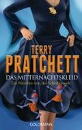 Das Mitternachtskleid - Pratchett Terry