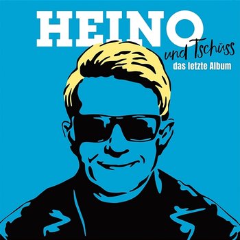 Das Model - Heino