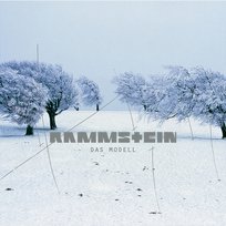 Das Modell Rammstein