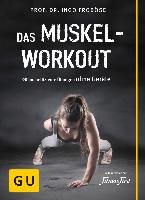 Das Muskel-Workout Frobose Ingo