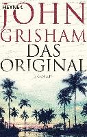 Das Original Grisham John