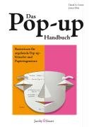 Das Pop-up-Handbuch - Carter David A., Diaz James