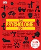 Das Psychologie-Buch - Collin Catherine, Benson Nigel, Ginsburg Joannah, Grand Voula, Lazyan Merrin, Weeks Marcus