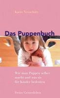 Das Puppenbuch - Neuschutz Karin