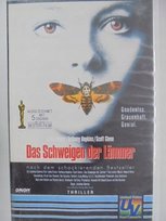 Das Schweigen der Lammer Polski Instytut Sztuki Filmowej