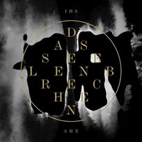 Das Seelenbrechen Ihsahn