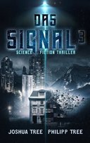 Das Signal. Bd.3 Belle Époque