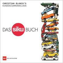 Das Siku-Buch Delius Klasing
