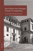 Das Sizilien des Giuseppe Tomasi di Lampedusa Trebesch Volker