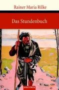 Das Stundenbuch - Rilke Rainer Maria