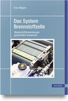 Das System Brennstoffzelle Hanser Fachbuchverlag